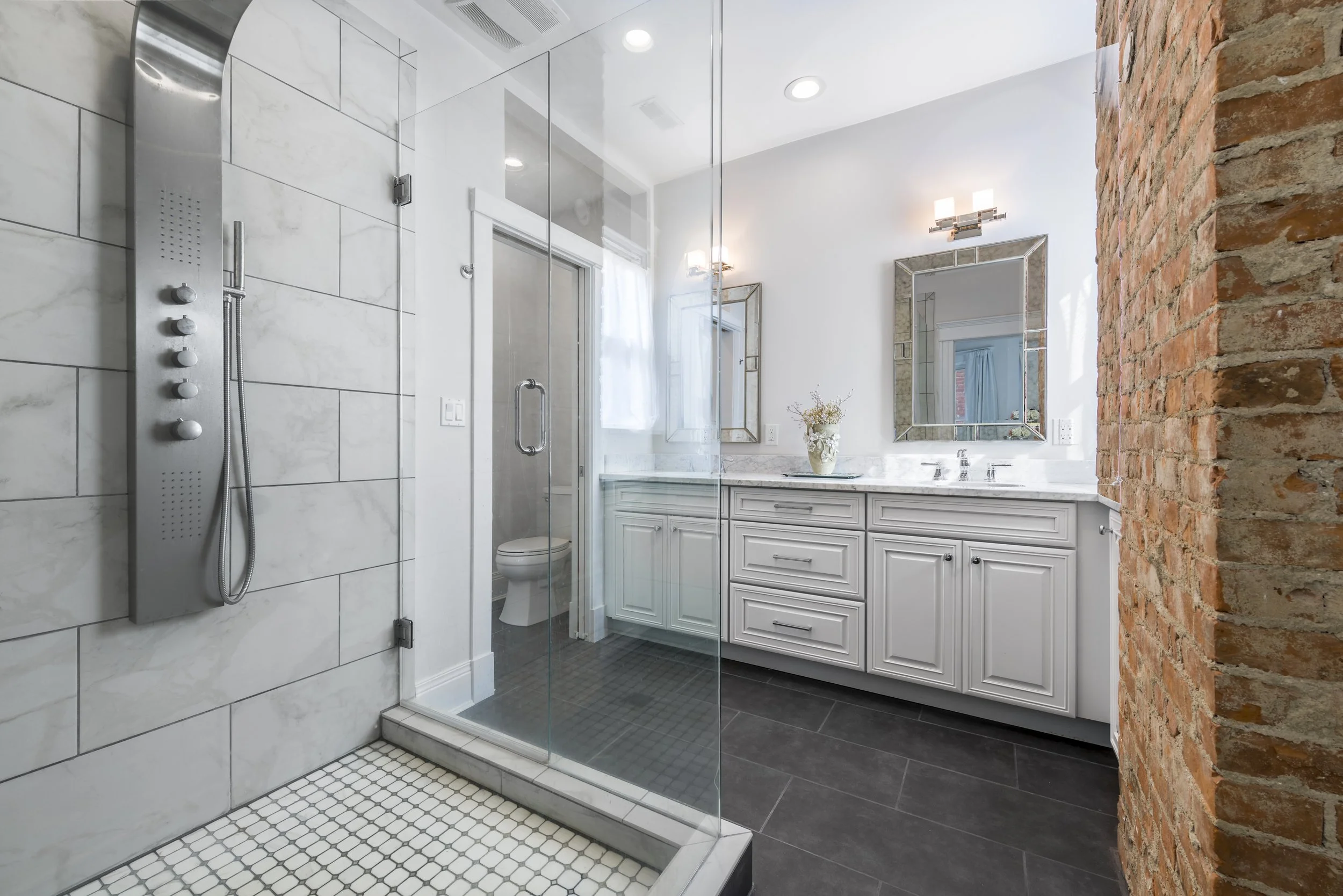 nelson edwards 6.jpg