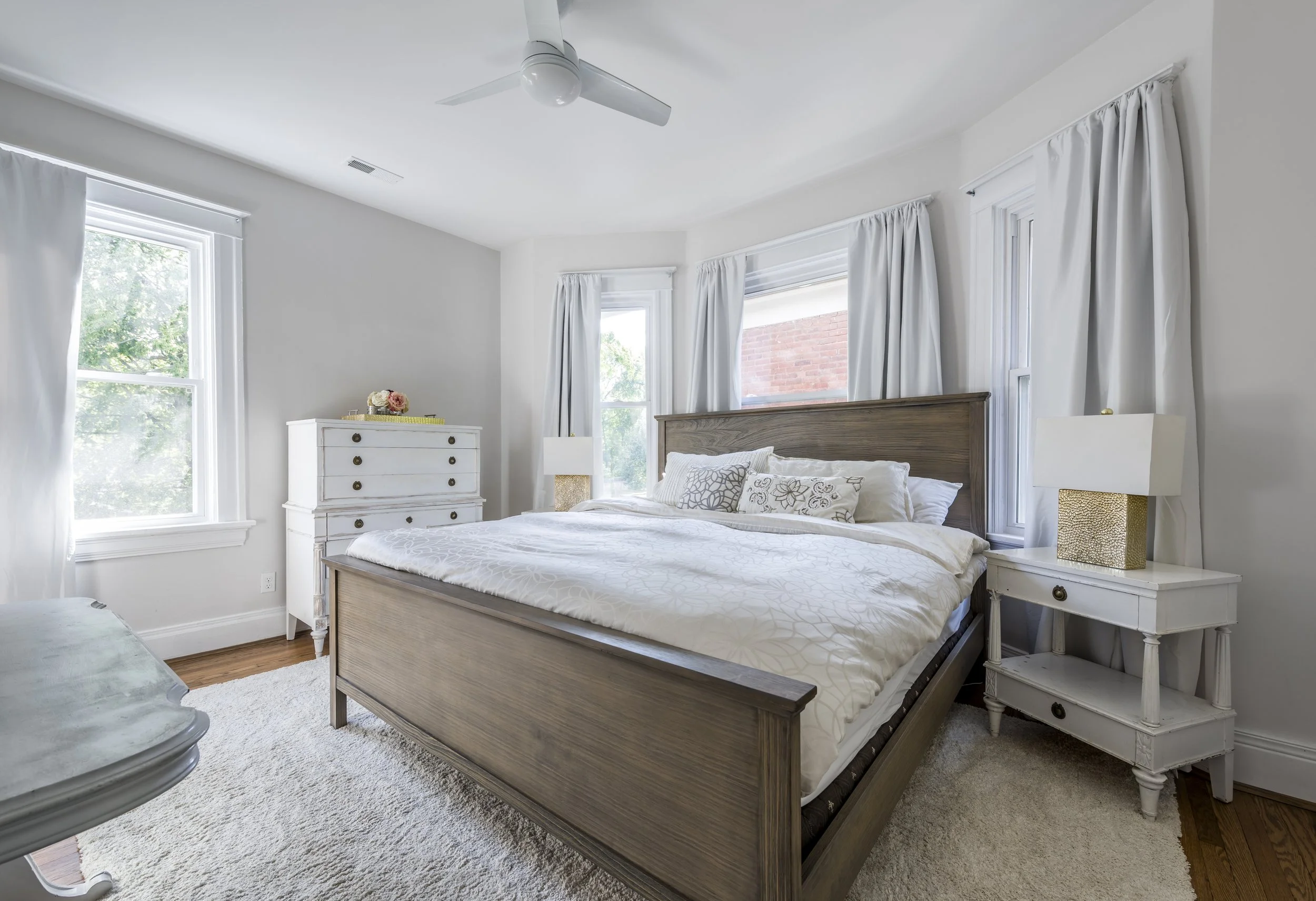 nelson edwards 7.jpg