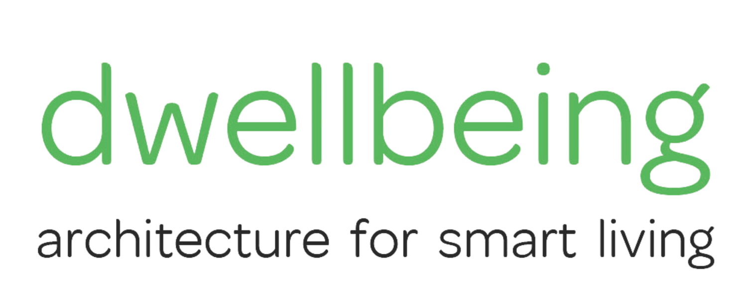 dwellbeing