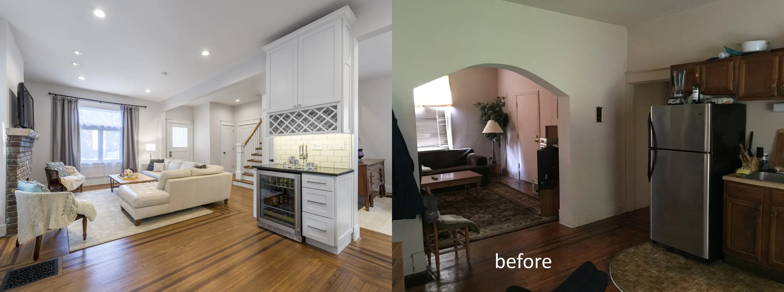 Copy of before and after2 copy.jpg