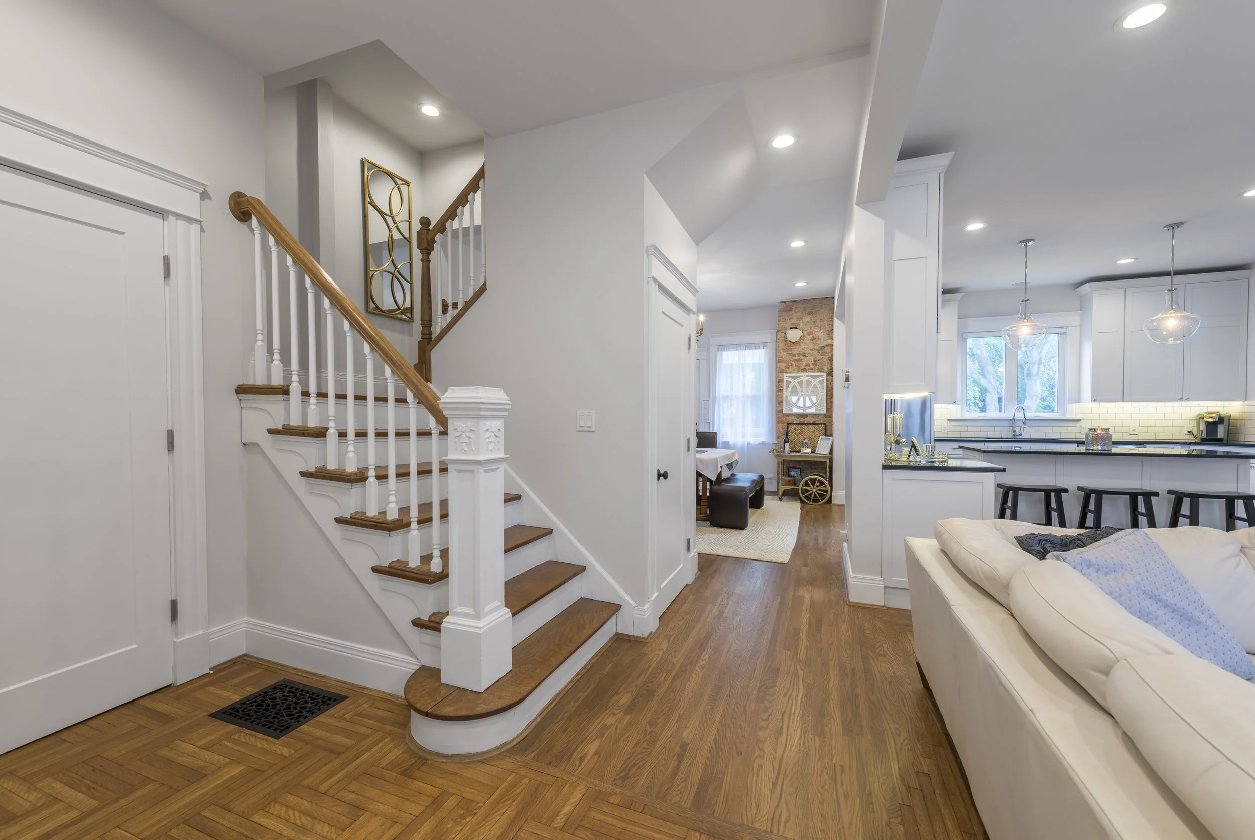 nelson edwards 4.jpg