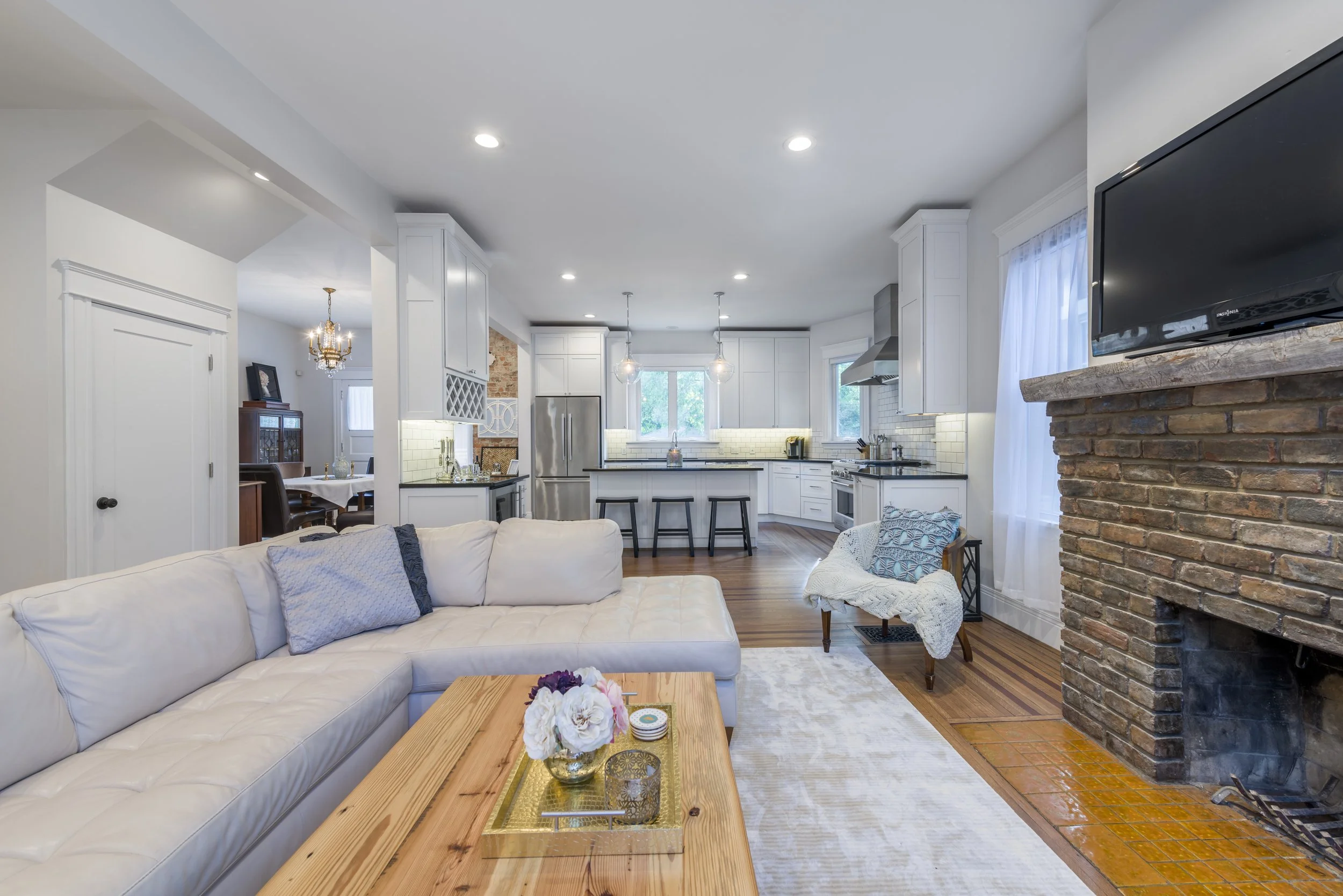 nelson edwards 1.jpg