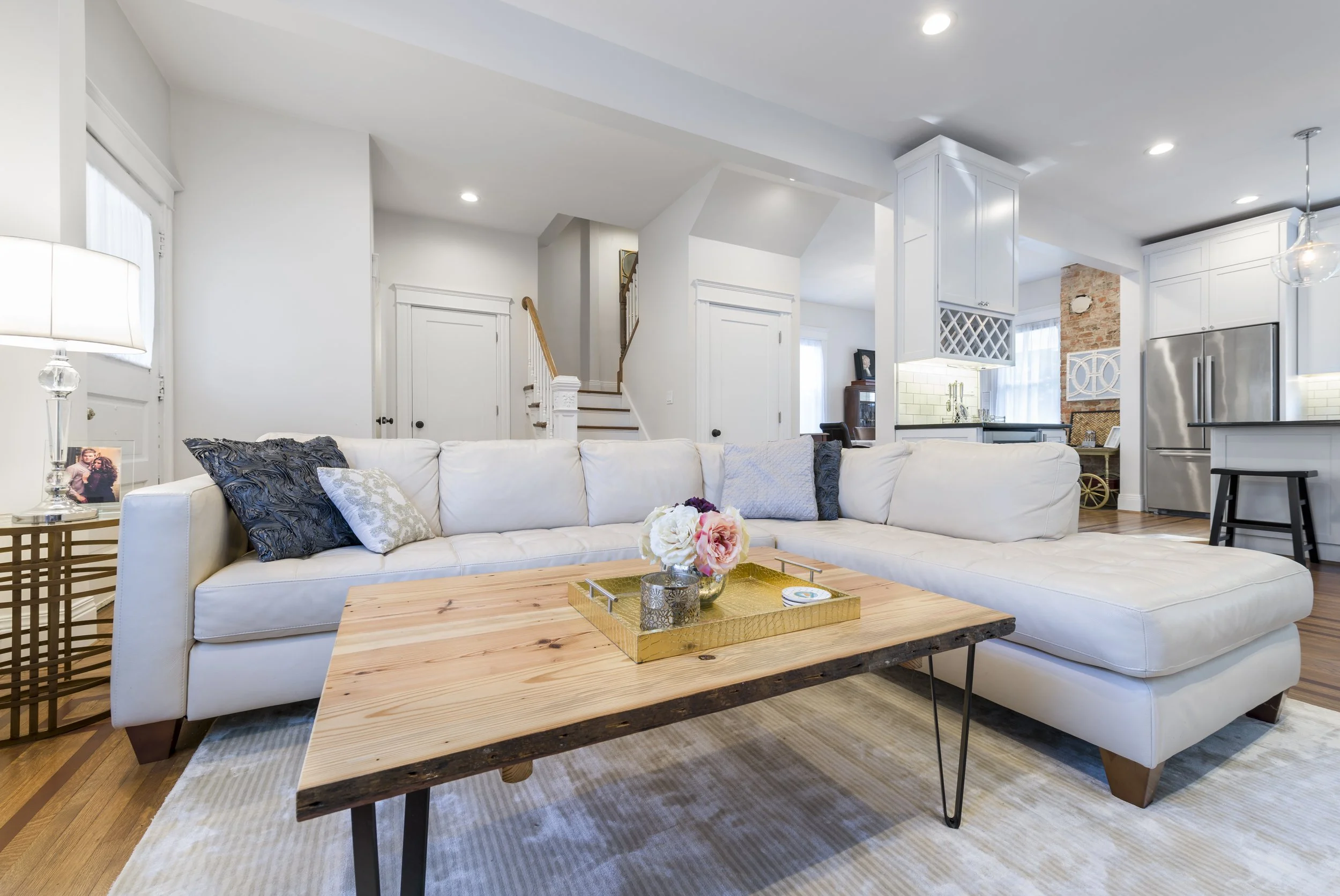 nelson edwards 2.jpg