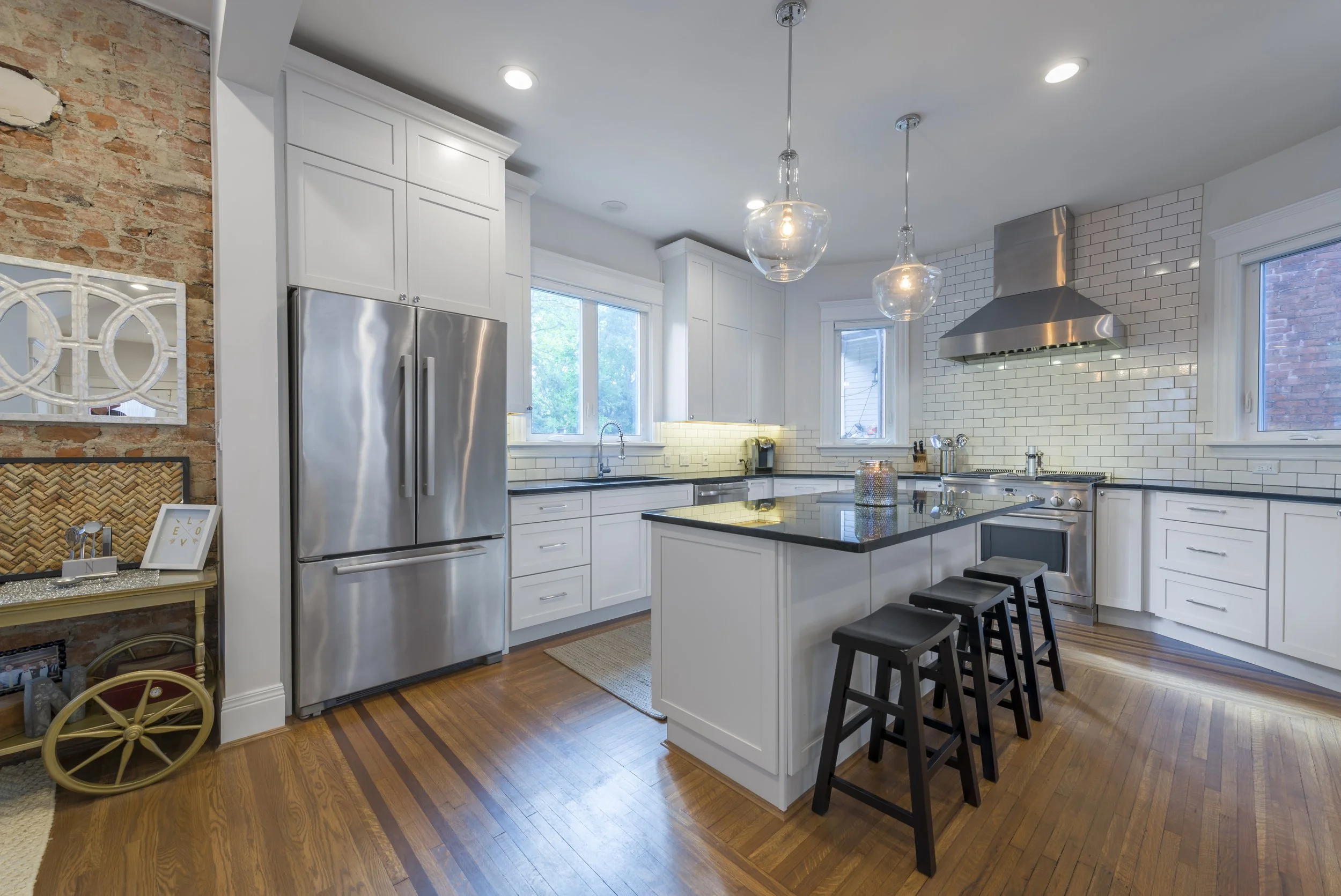 nelson edwards replace 3 if not using after pics.jpg