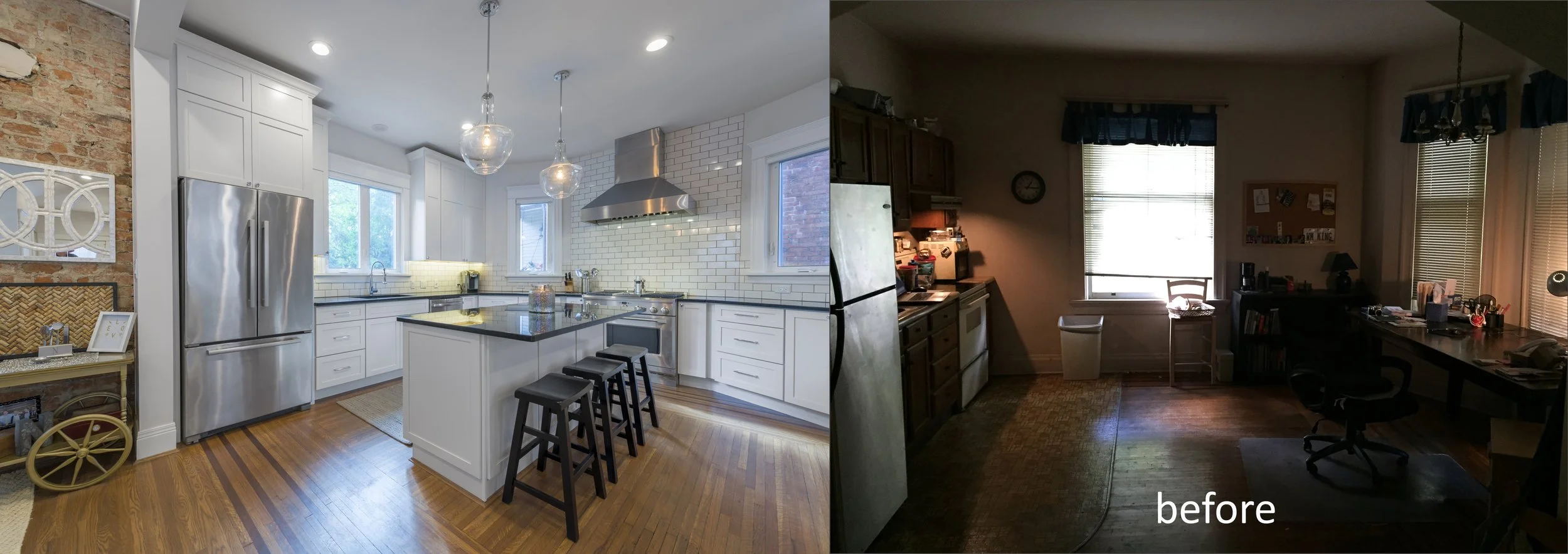 Copy of before and after copy.jpg