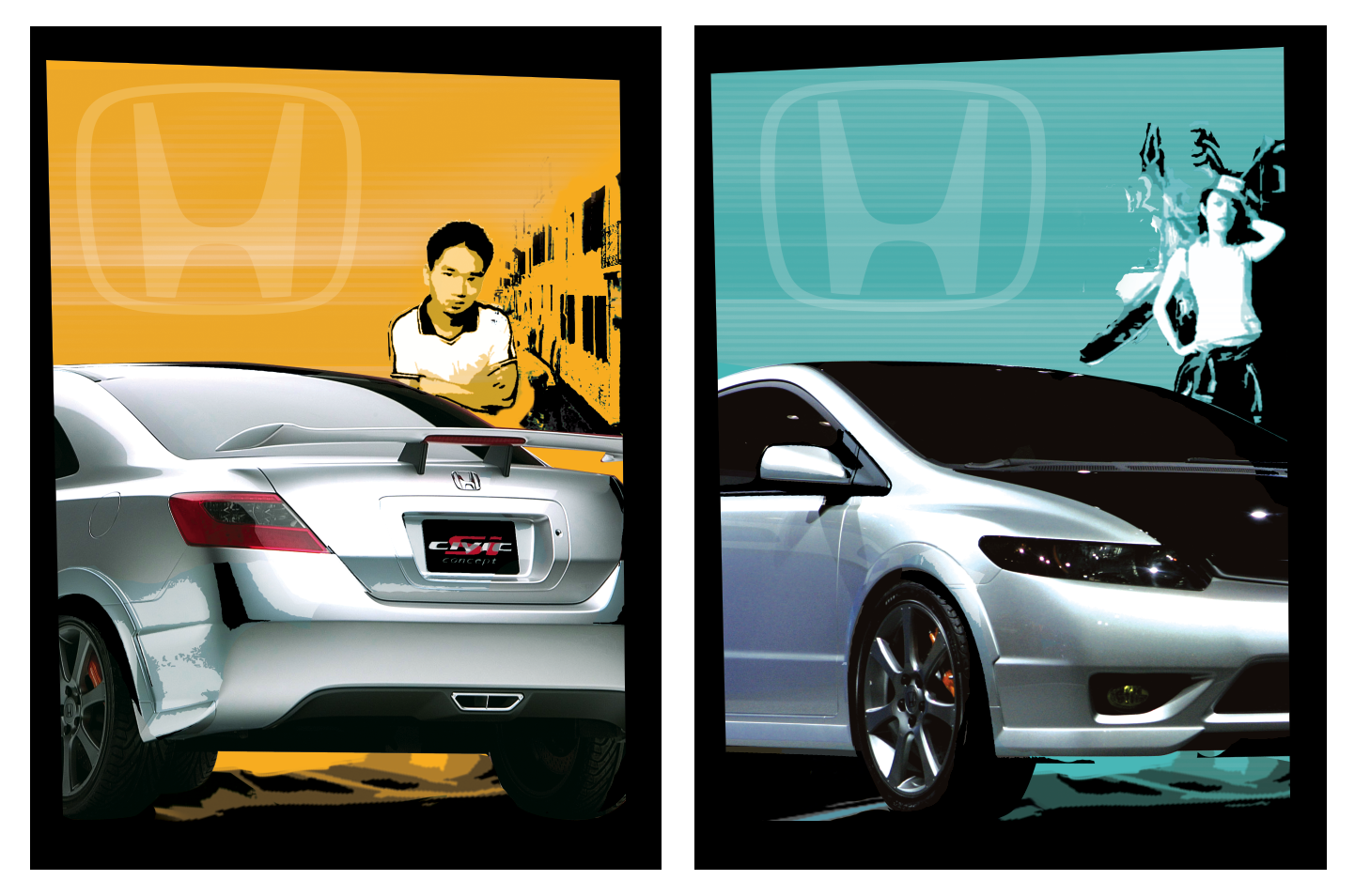 Honda02.png