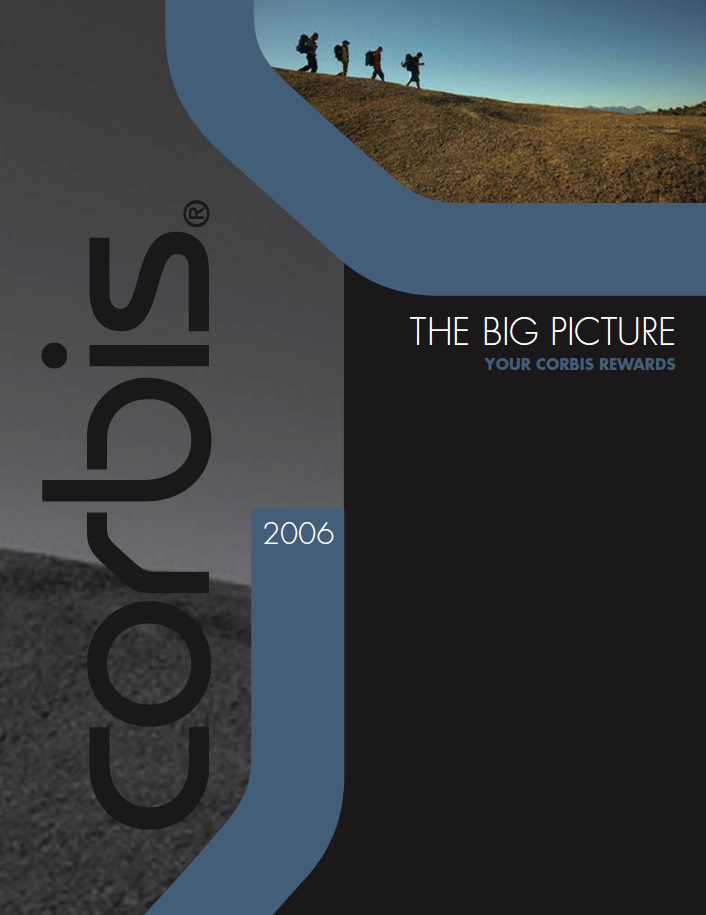 Corbis1.png