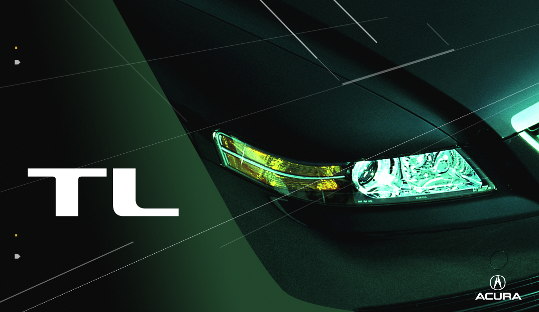 Acura3.png