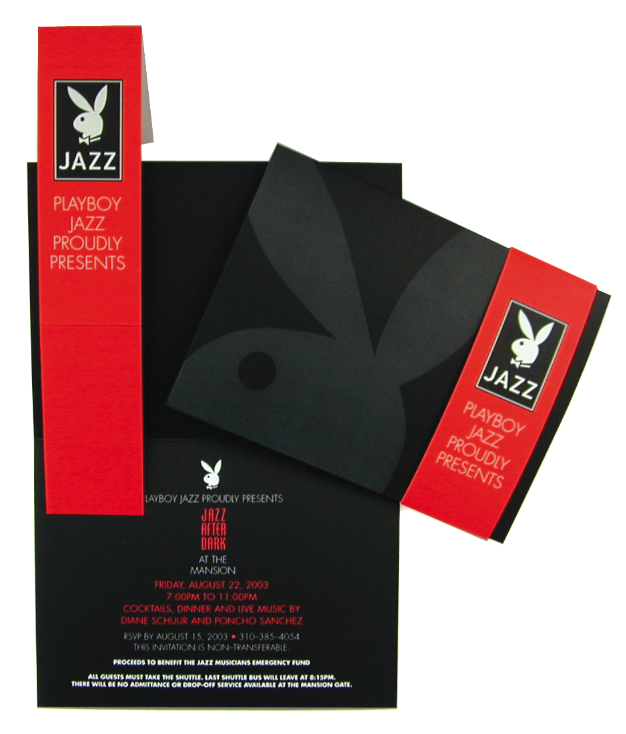 Playboy Invite.png