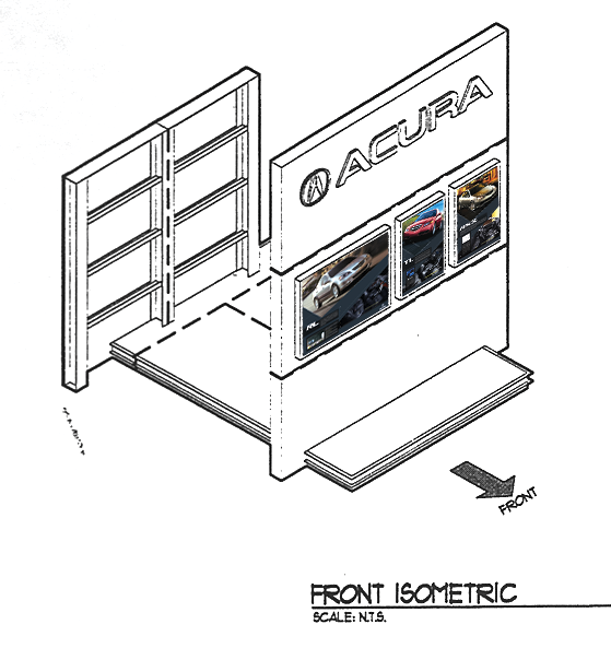 Acura5.png