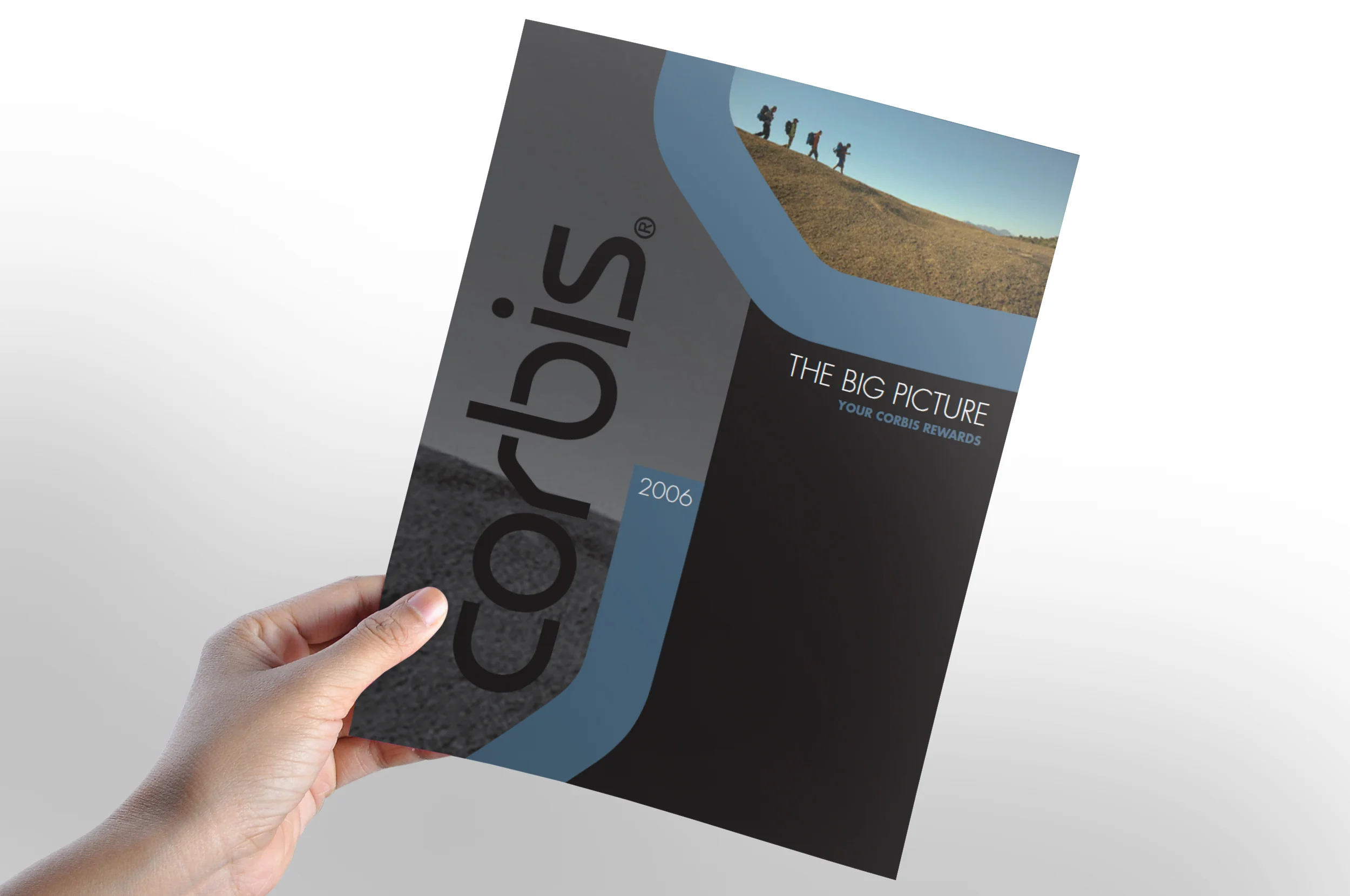 Corbis_flyer-letter-.jpg