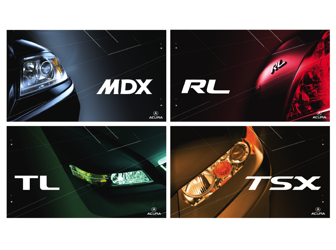 Acura B Thumb.png
