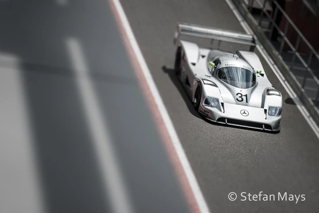 DSC_5705.jpg