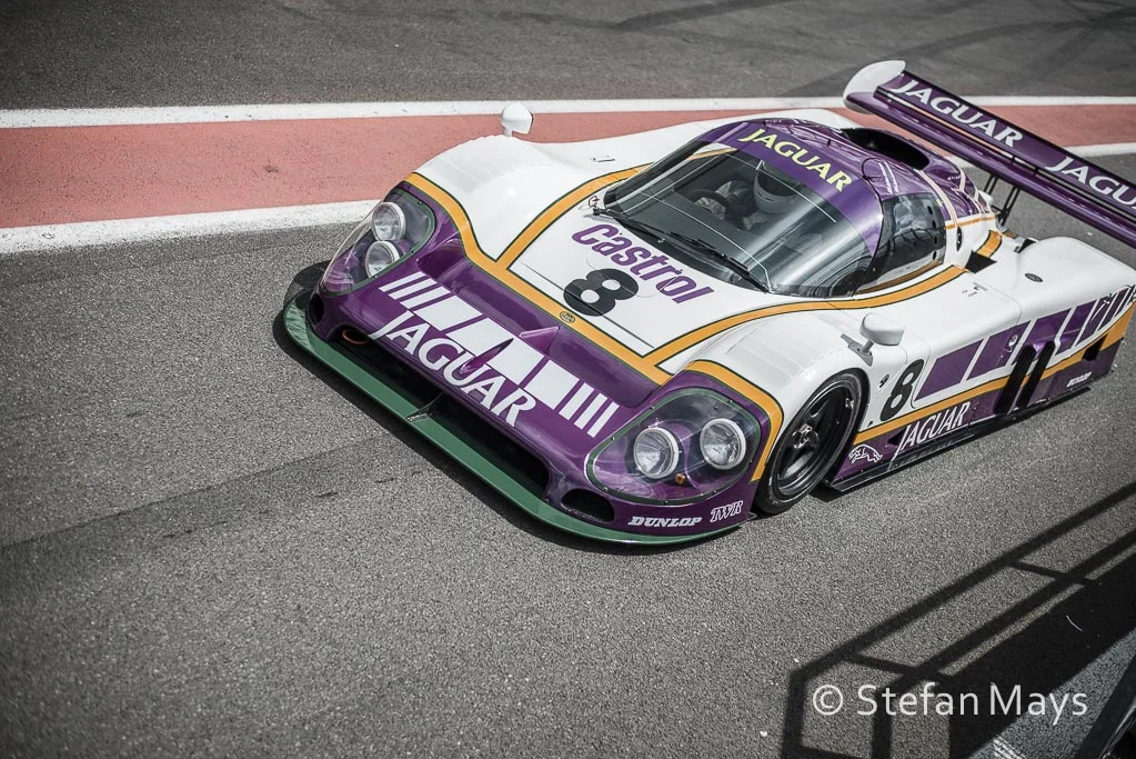 DSC_4977.jpg