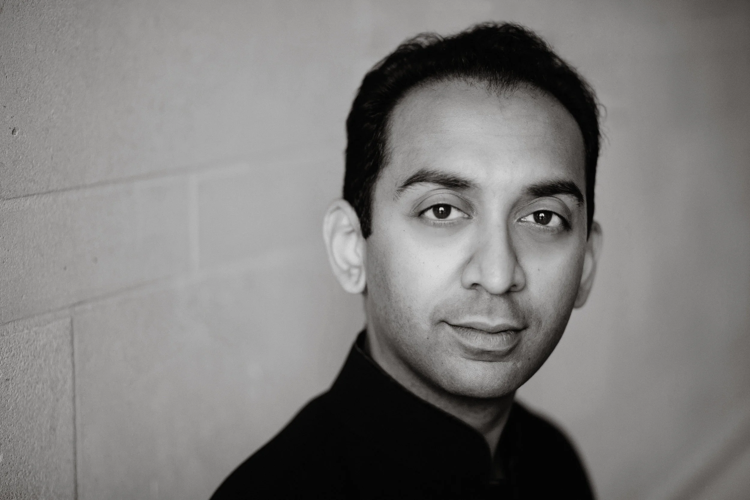 Patel1.jpg