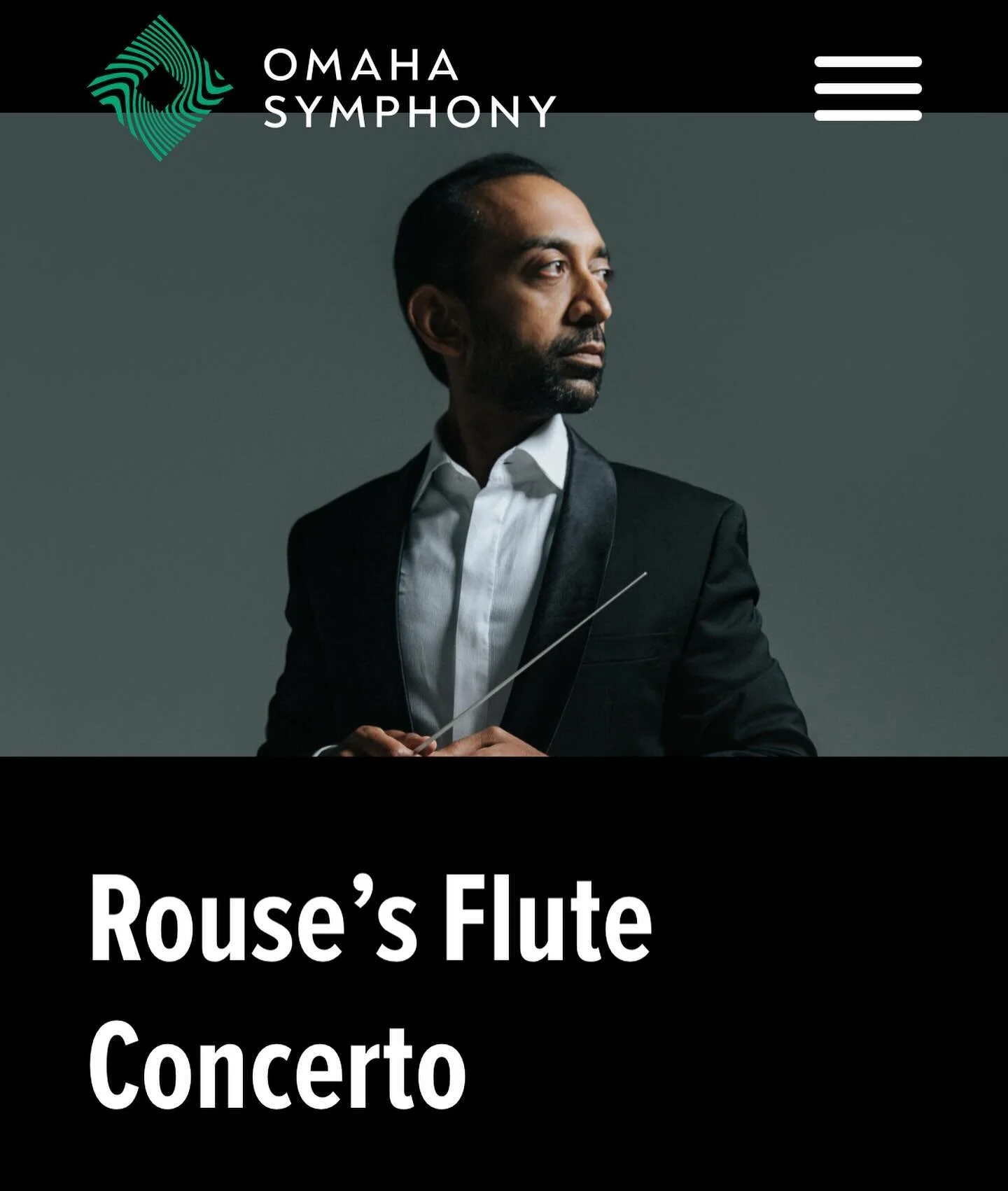 Contact — Sameer Patel