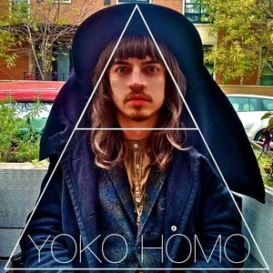 yoko300x300.jpg