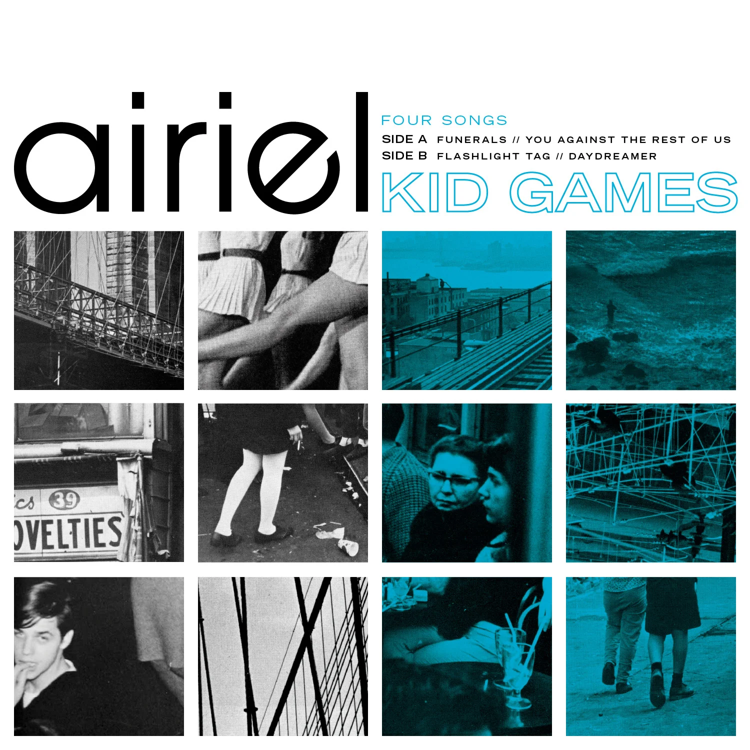LIFE083_Cover.jpg