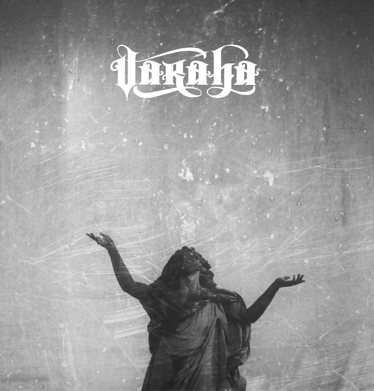 Varaha_CD_Front_3.jpg