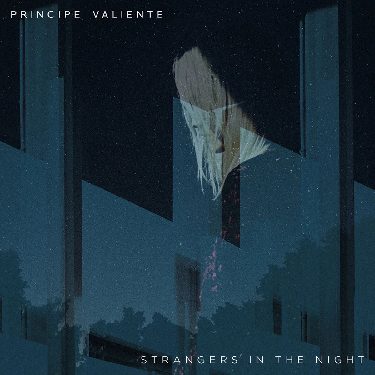 Strangers in the night.jpg