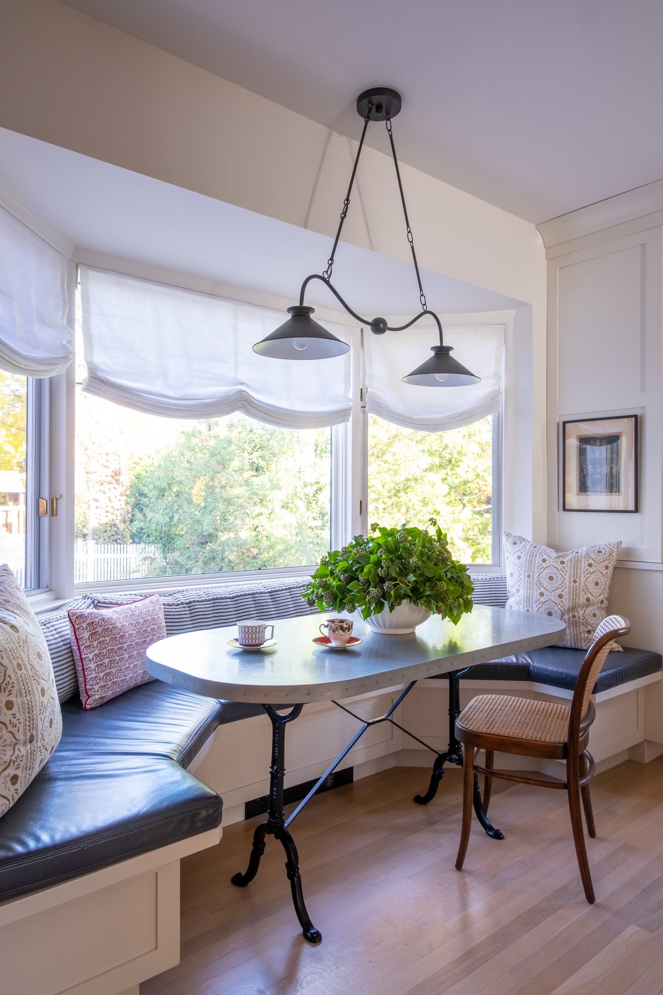 TRVphoto 1018-00284 REDUCED.jpeg