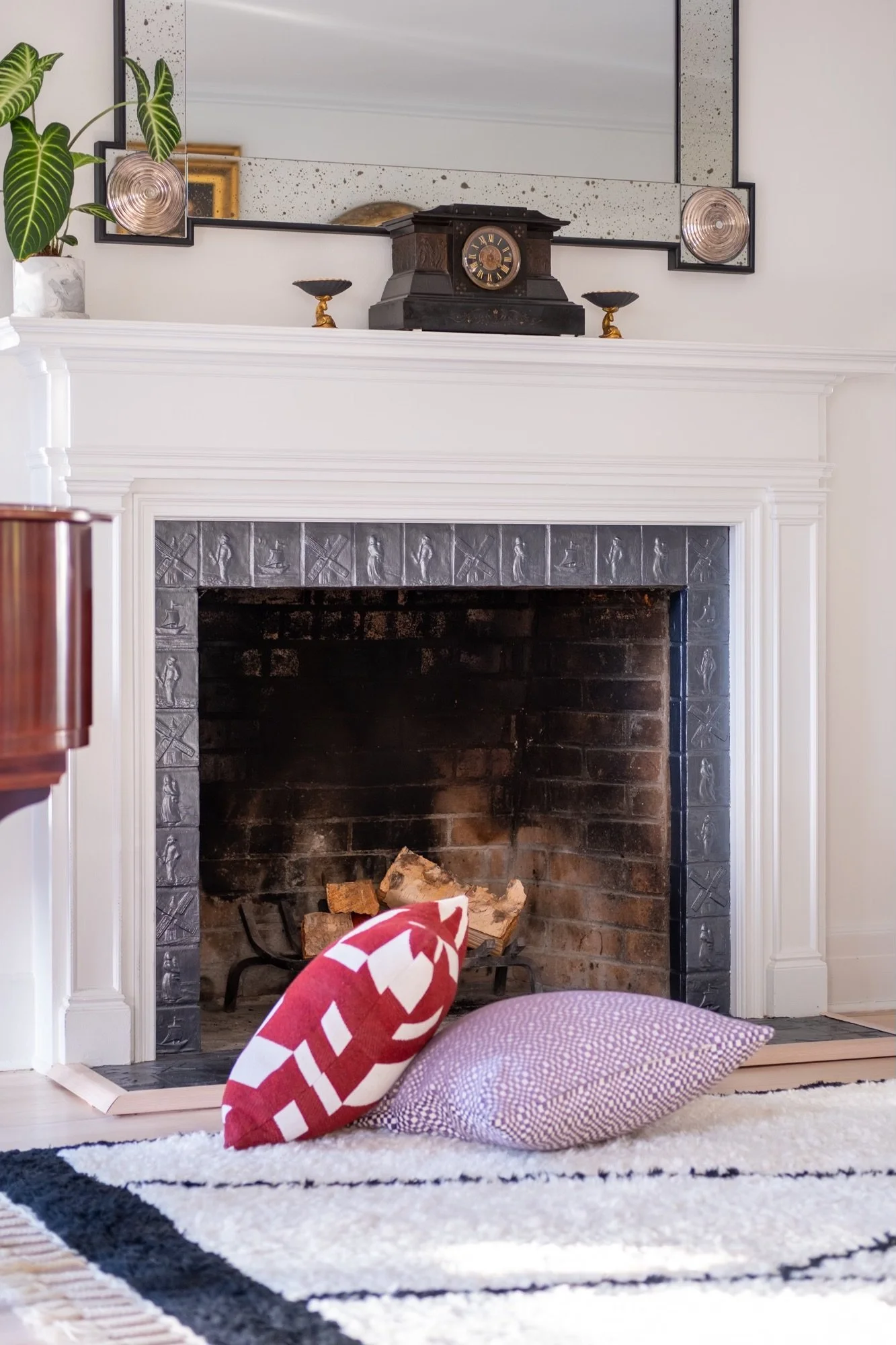 TRVphoto 1018-00472 REDUCED.jpeg