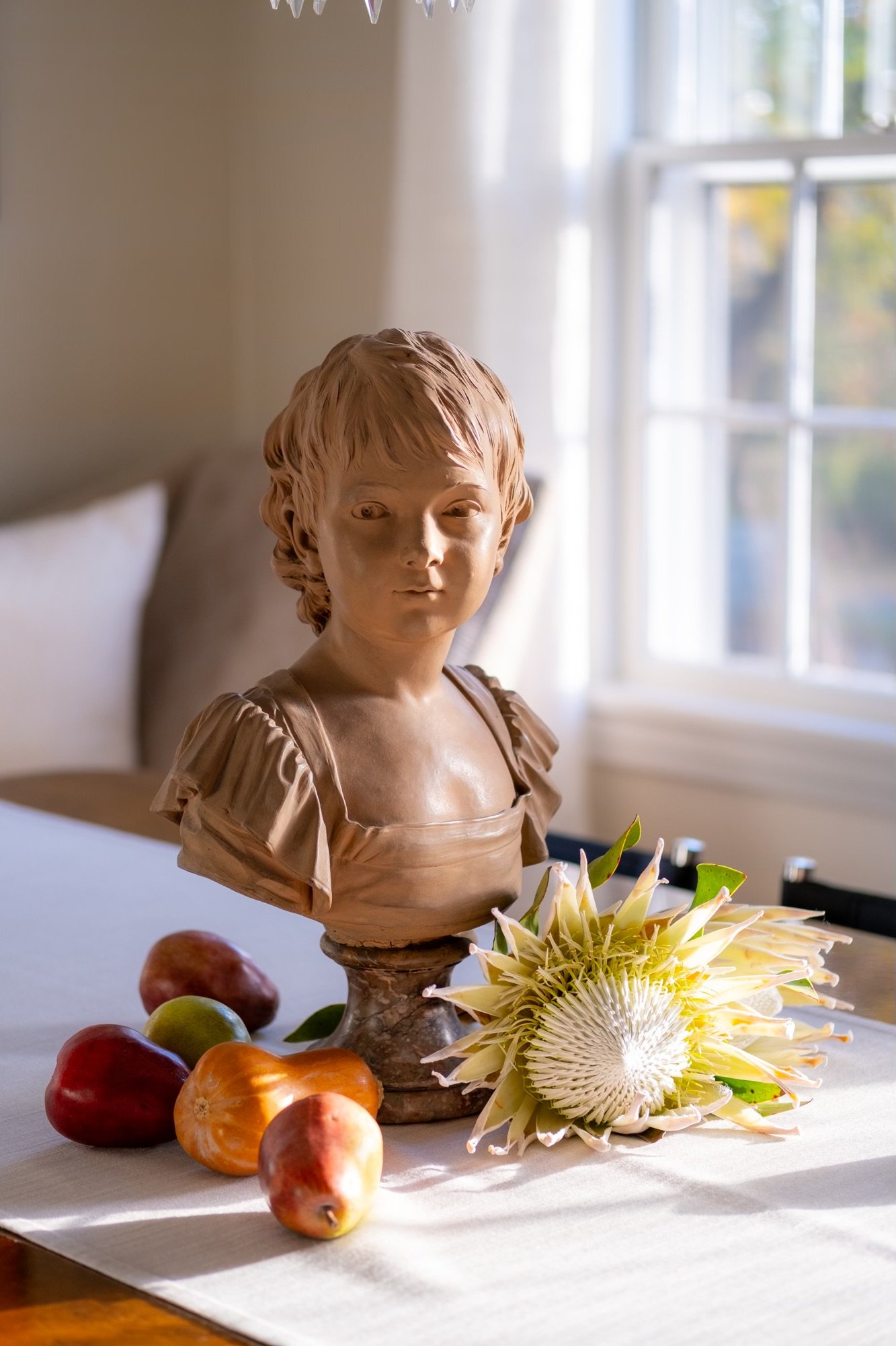 TRVphoto 1018-00470 REDUCED.jpeg