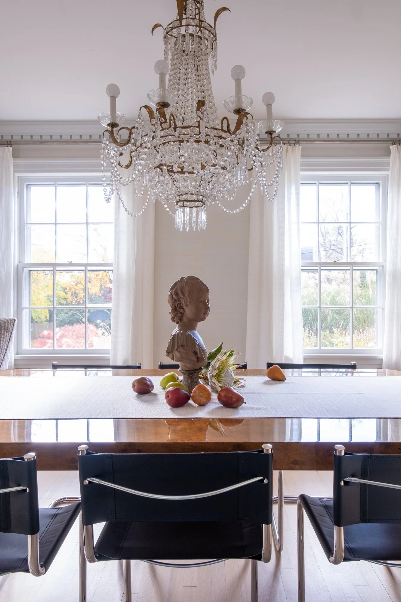 TRVphoto 1018-00207 REDUCED.jpeg