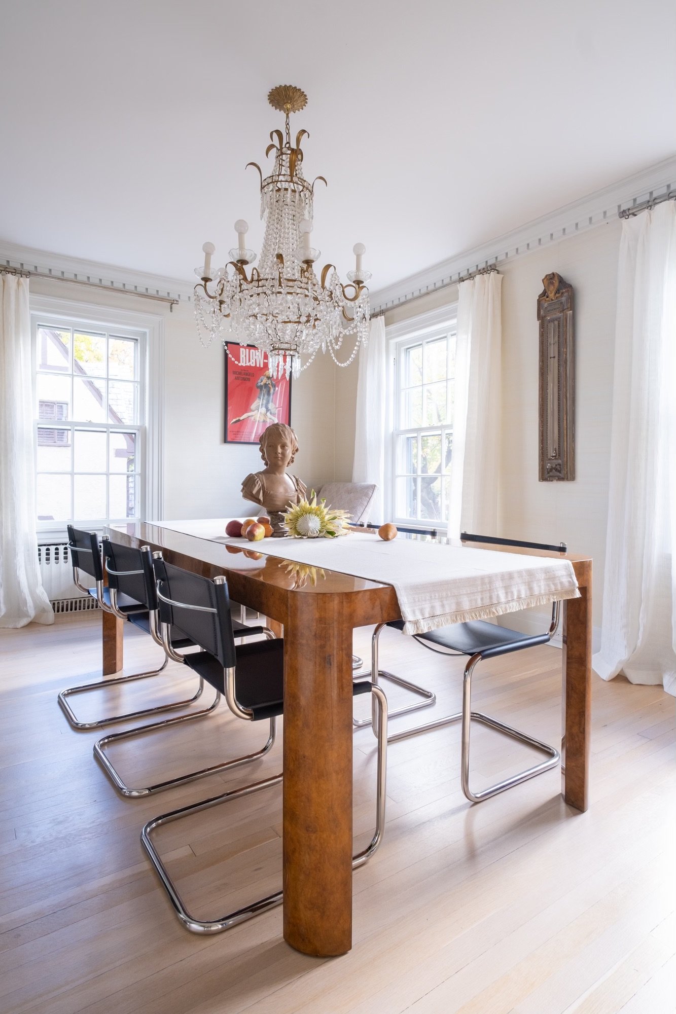 TRVphoto 1018-00188 REDUCED.jpeg