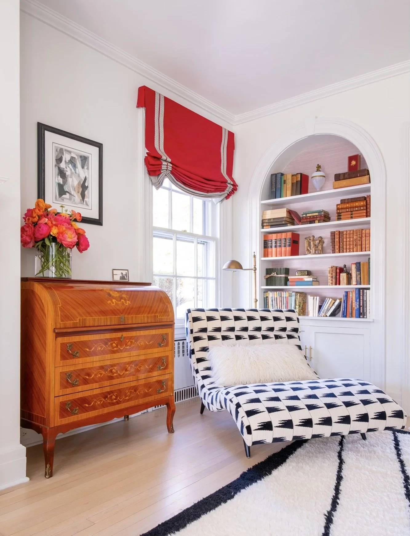 TRVphoto 1018-00046 REDUCED.jpeg