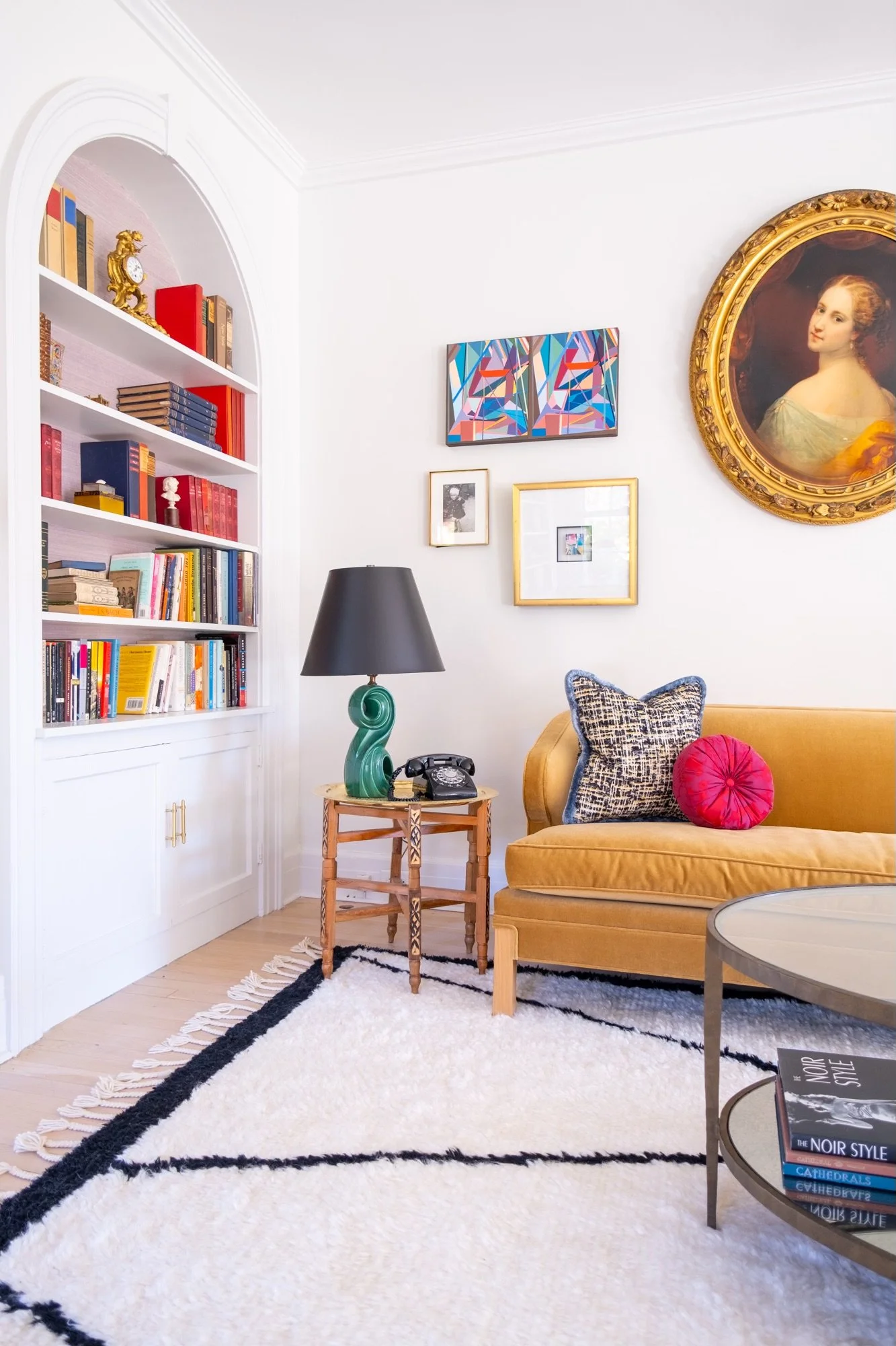 TRVphoto 1018-00075 REDUCED.jpeg