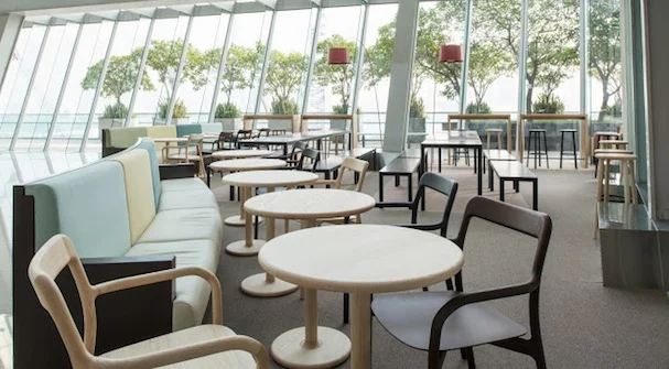 PANINO_GIUSTO_HONG_KONG_TABLES-2.jpg