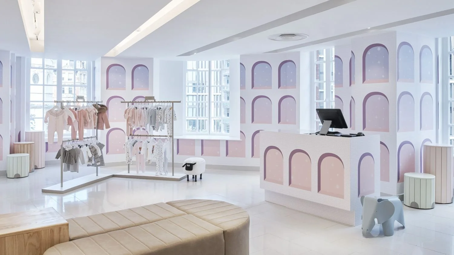 harvey-nichols-kids-oclock-204854.jpeg