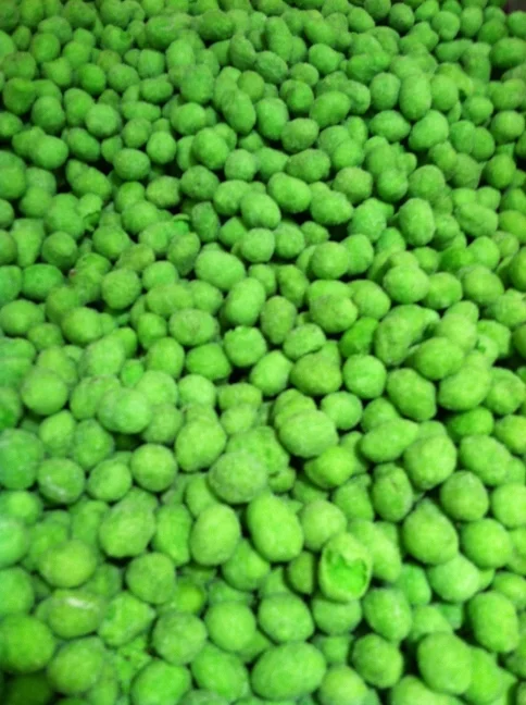 greenfood.jpg