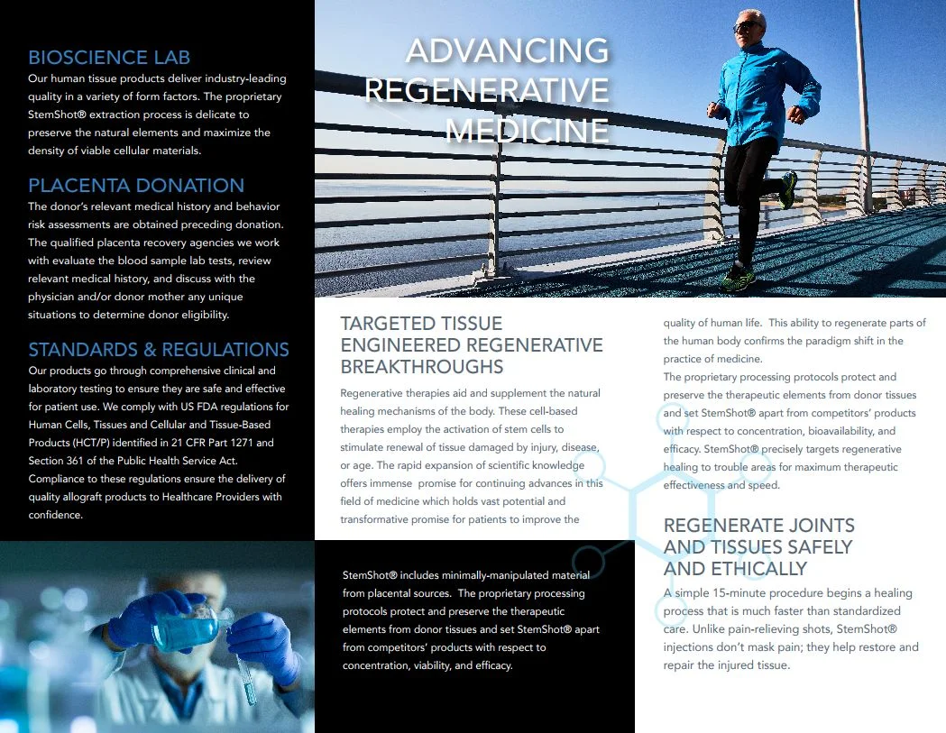 stem shot brochure.jpg