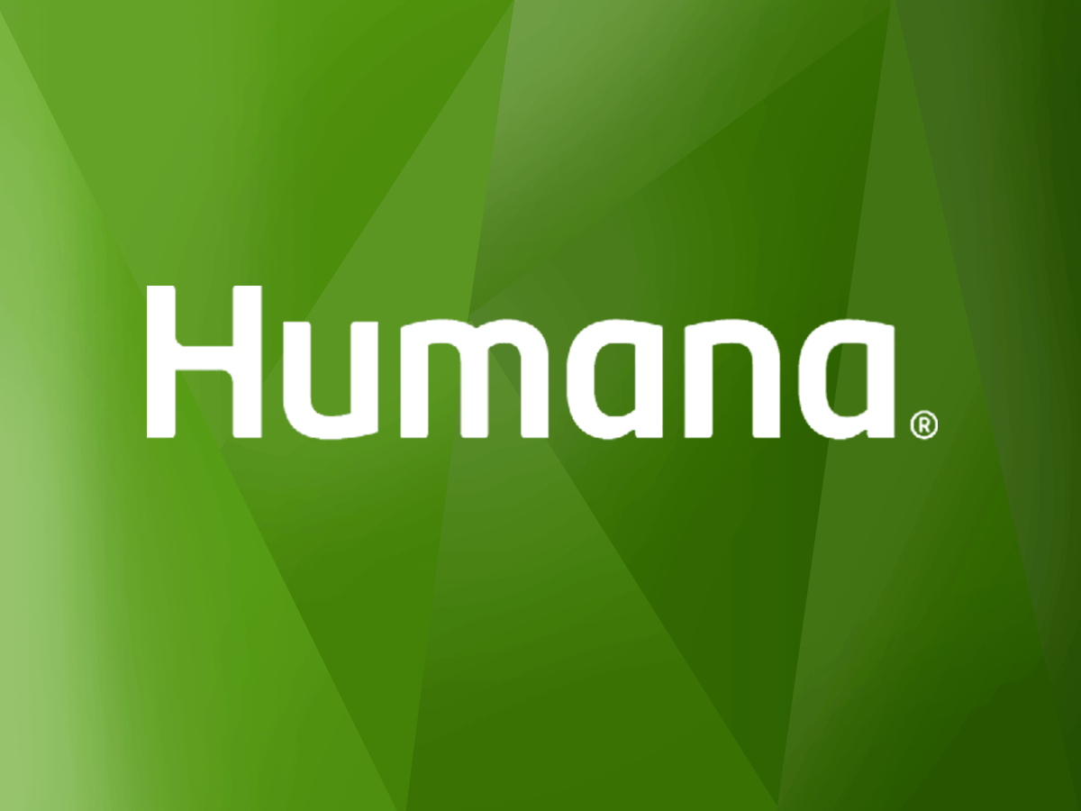Medicare pays for Acupuncture through Humana and Kaiser — NatureWorks