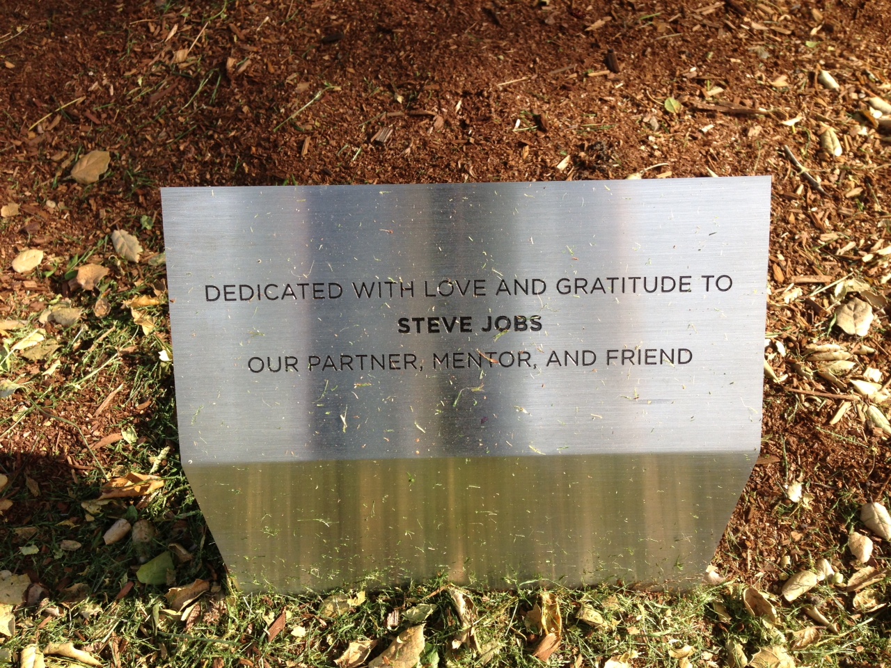 Pixar-Tree-Plaque.jpeg