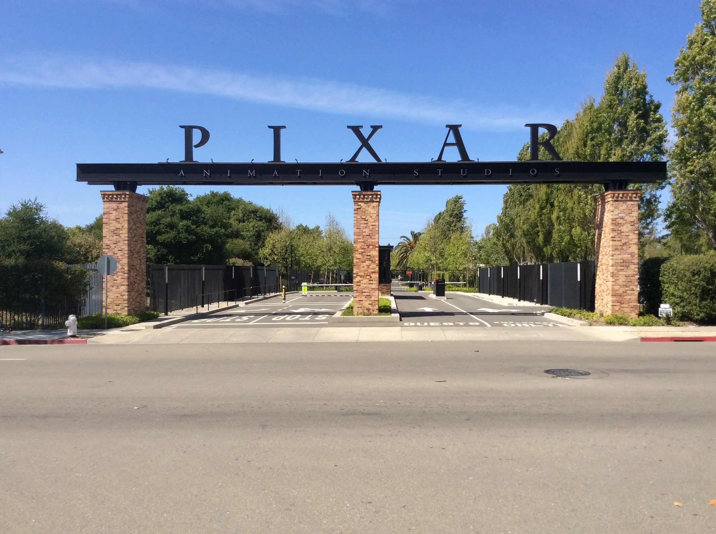 Doctored has been green-lighted!!!!