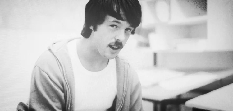 Day 5: A113 Series: Brad Bird...