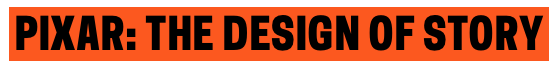  EXHIBITION ONLINE