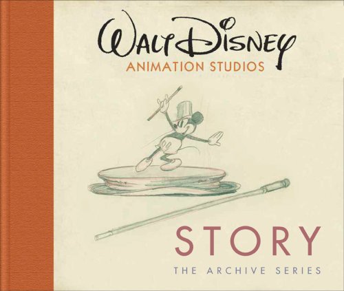 disney-animation-archives-story.jpg