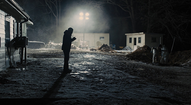 mage: Scene from Prisoners via Alcon Entertainment . This is really an extension of the previous tip, but it’s so vital that it needs its own spot on the list. The main idea: Don’t compromise the actor’s performance for a perfect shot. Instead, capture the performance the actor gives you in the best way you can. You’ll find (as Deakins has mentioned in past interviews) that a great performance can mask a bad shot. In the end a film can look lousy but work because of a great performance but not the other way round. That’s something always worth remembering. Legendary filmmaker Terrence Malick has a reputation for filming the performance. He and cinematographer Emmanuel Lubezki allowed the actors on The Tree of Life to move right into their performance freely , and it was there they would capture the footage they needed. While some scenes were storyboarded, most of the footage was done in a very cinema-verite style.