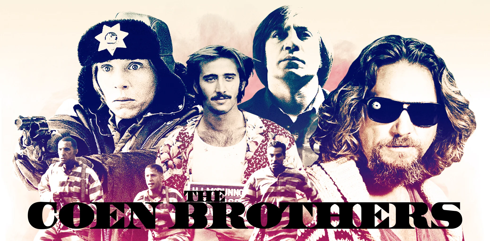 Session 5-10: Roger That! An Exploration of Reshooting Paper Moon the Deakins Way