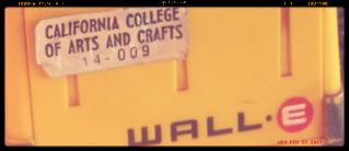 Session 1: Where Do Layout Artist Come From?