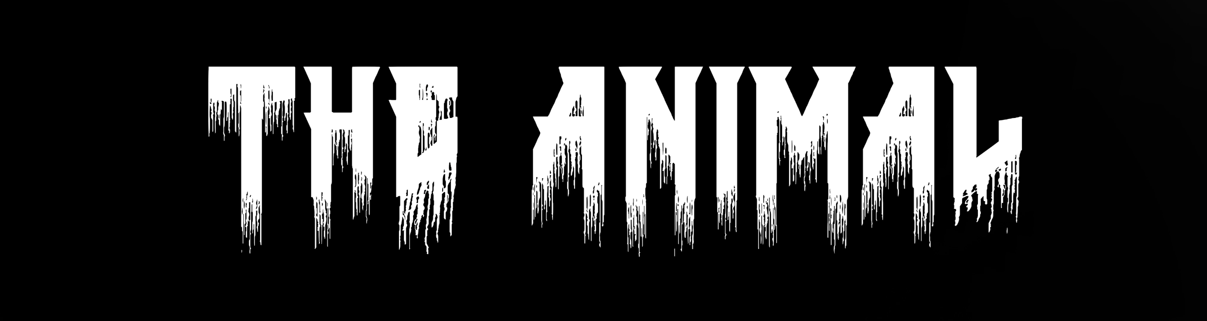 Screen Shot 2017-07-22 at 1.10.35 AM.png