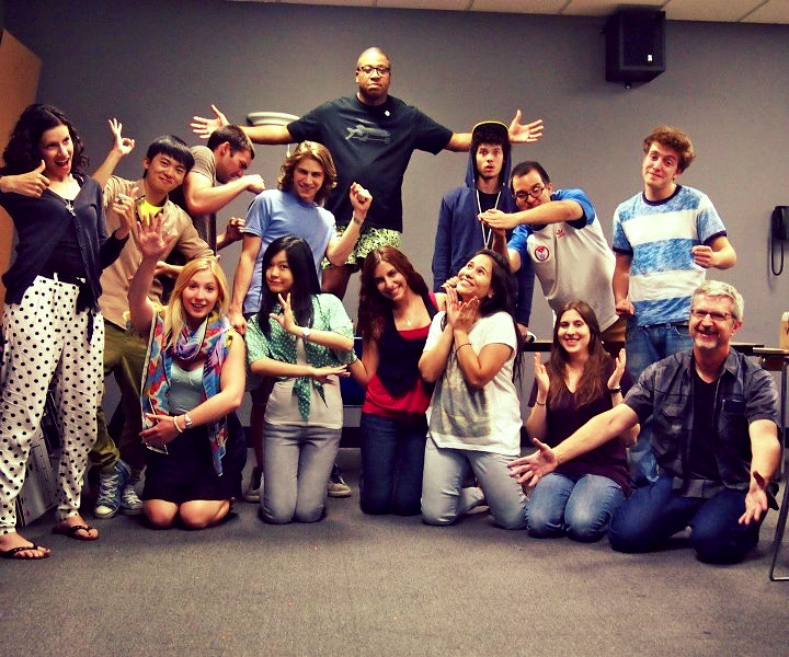 CalArts+SS+Class+2012.png