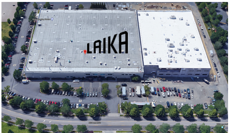 NOV. 09, 2019: The Story So Far...