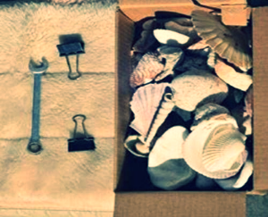 9mm box of shells.png