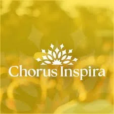 Choral Workshop with Chorus Inspira!