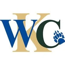 Choral Workshop with the Winston Knoll Collegiate Choir